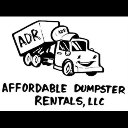 Dumpster Rental Mountain Lakes NJ