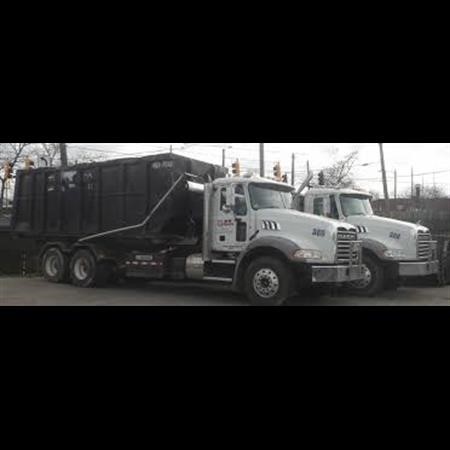 Dumpster Rental Wood Ridge NJ