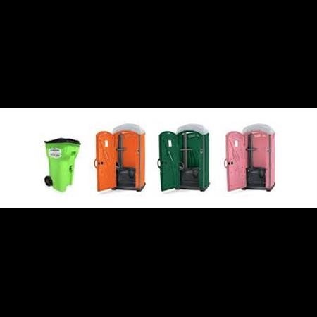 Dumpster Rental Edison NJ