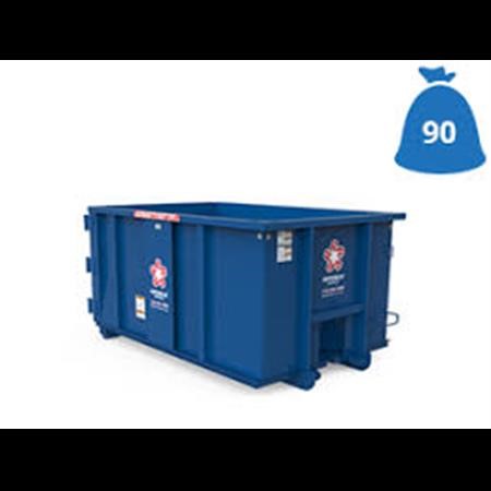 Dumpster Rental Morris Plains NJ