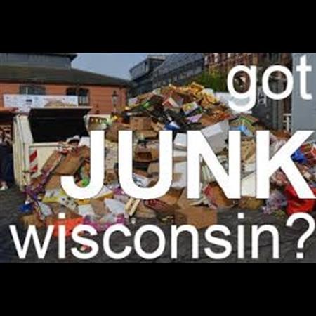 Dumpster Rental South Amboy NJ