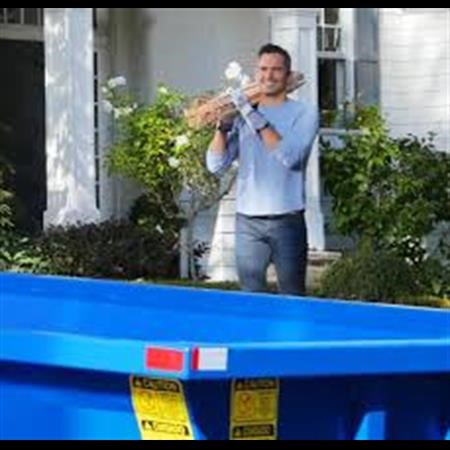 Dumpster Rental Manhasset NY