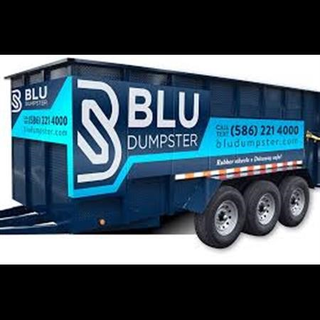 Dumpster Rental Schiller Park IL