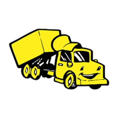 Dumpster Rental Pequannock NJ