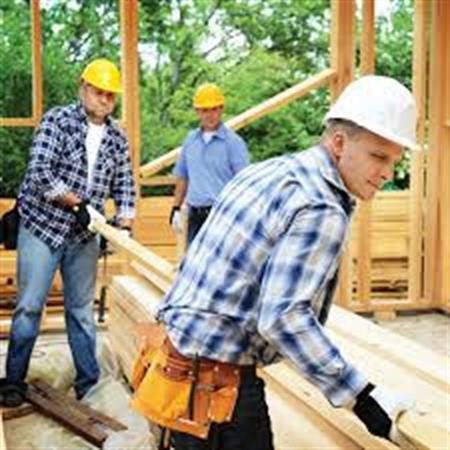 Dumpster Rental Union City NJ