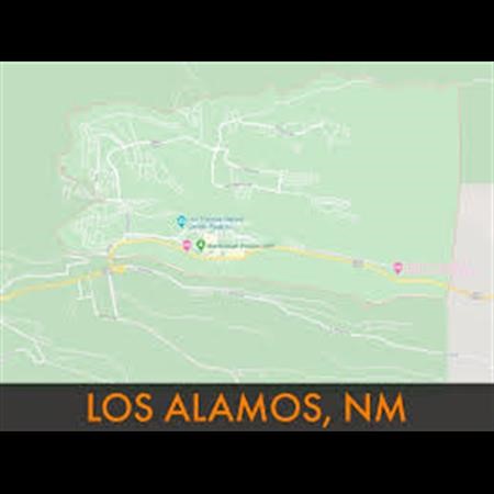 Dumpster Rental Montrose CA