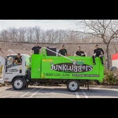 Dumpster Rental Roslyn NY