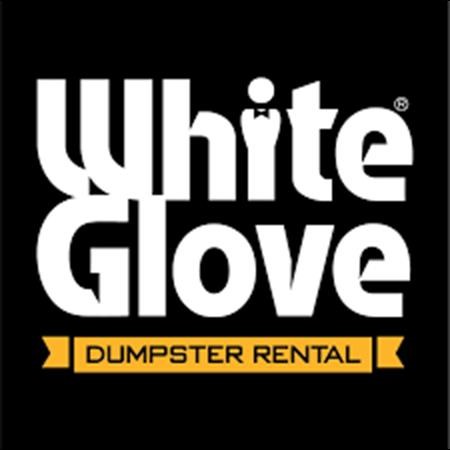 Dumpster Rental Williston Park NY