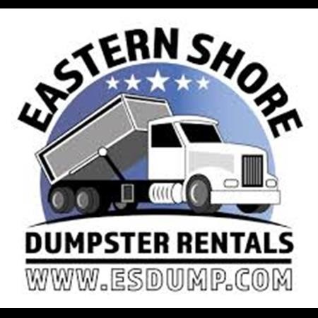 Dumpster Rental Orange NJ
