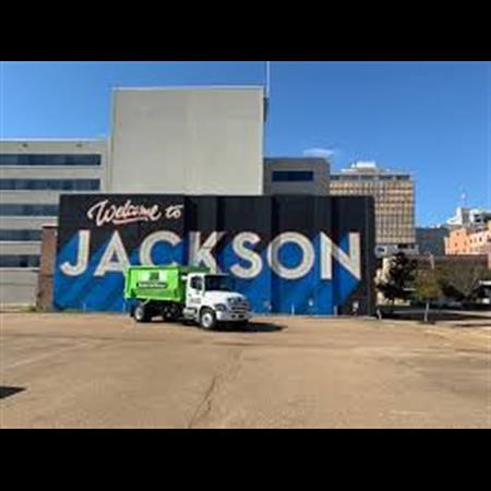 Dumpster Rental Elk WA