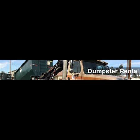 Dumpster Rental East Orange NJ