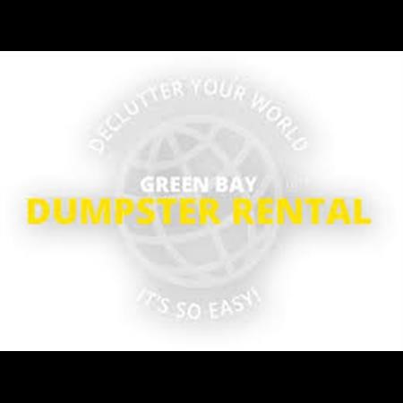 Dumpster Rental Greenwich CT