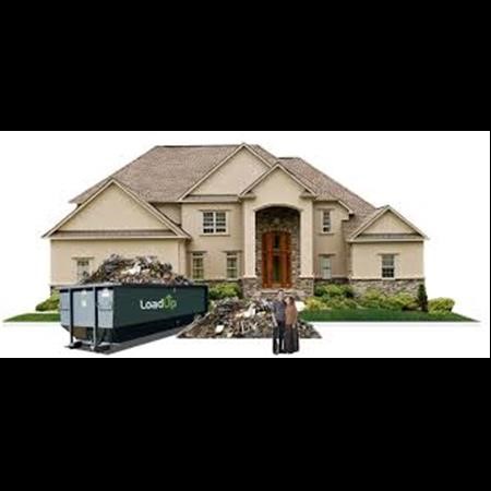 Dumpster Rental Grand Island NY