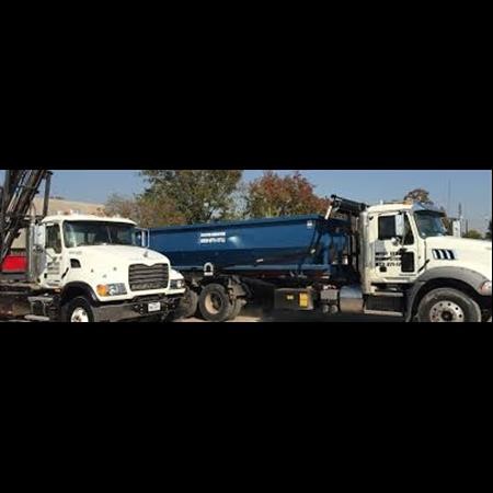 Dumpster Rental Norwalk CA