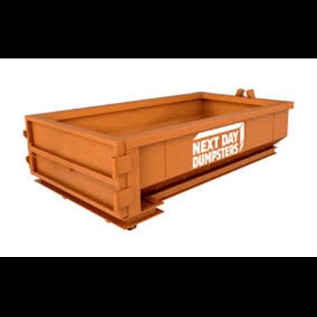 Dumpster Rental Maywood IL