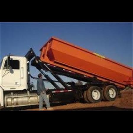 Dumpster Rental Garwood NJ