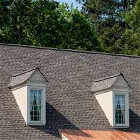 Dumpster Rental Rolling Meadows IL