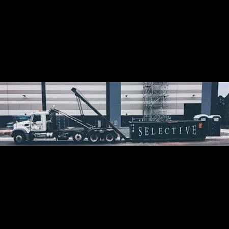 Dumpster Rental Buffalo Grove IL