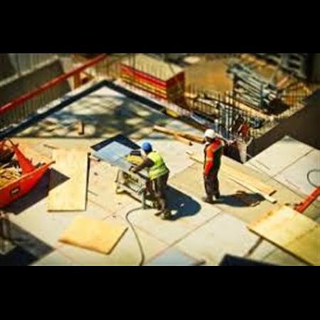 Dumpster Rental Clarence Center NY