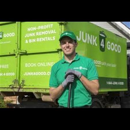 Dumpster Rental Cheney WA