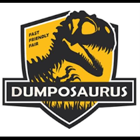 Dumpster Rental Closter NJ