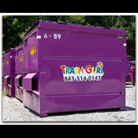 Dumpster Rental Hicksville NY