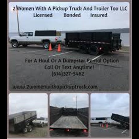 Dumpster Rental Oakland NJ