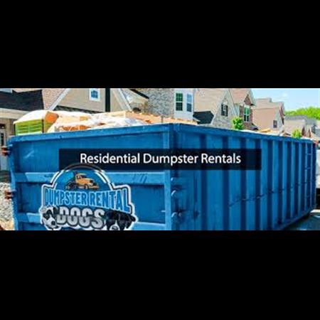 Dumpster Rental Playa Del Rey CA
