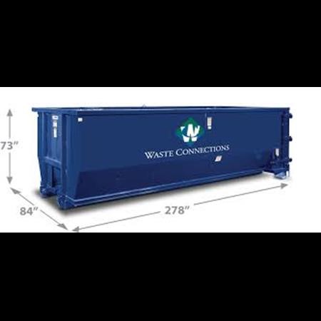 Dumpster Rental North Hollywood CA