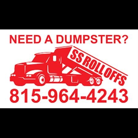 Dumpster Rental Allentown PA