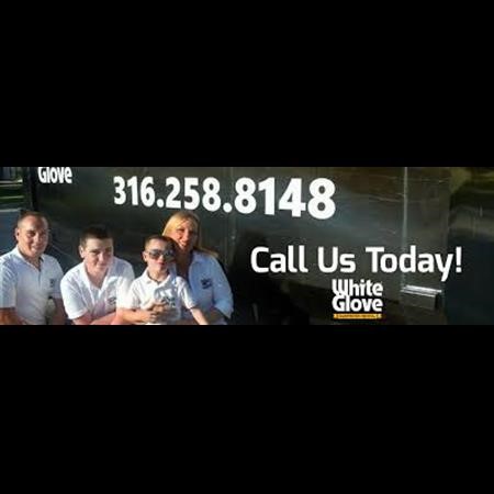 Dumpster Rental Glen Head NY