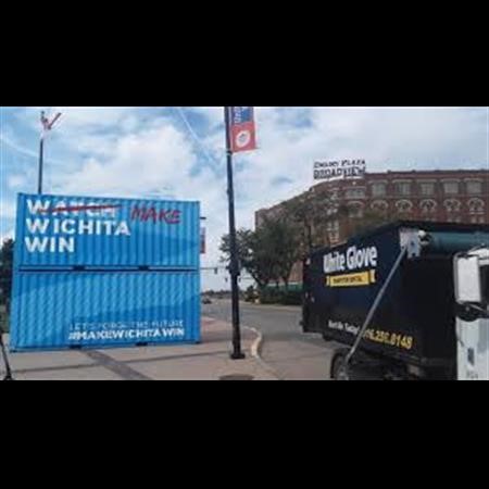 Dumpster Rental Wood Dale IL