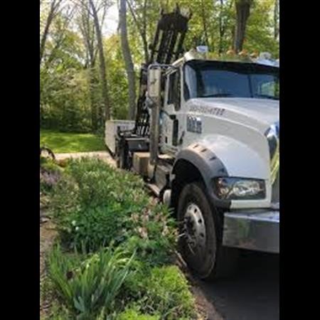 Dumpster Rental Secaucus NJ