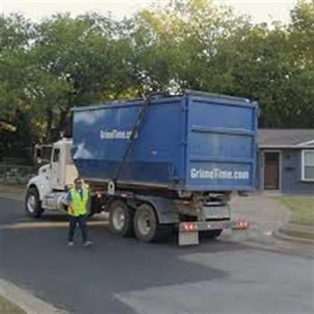 Dumpster Rental Inwood NY