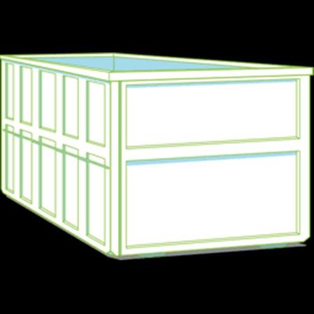 Dumpster Rental Garden Grove CA