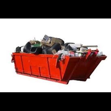 Dumpster Rental Cowlesville NY
