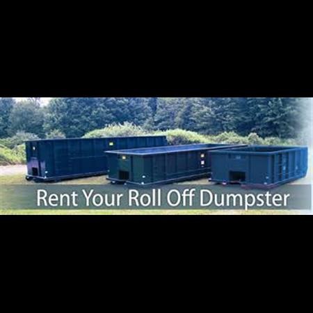 Dumpster Rental Emerson NJ