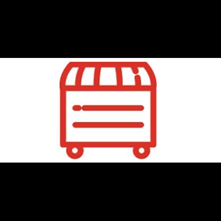 Dumpster Rental Garden City NY