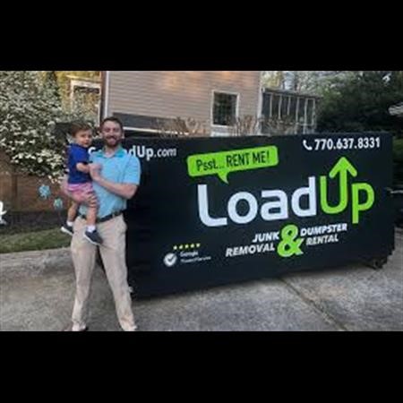 Dumpster Rental Northbridge MA