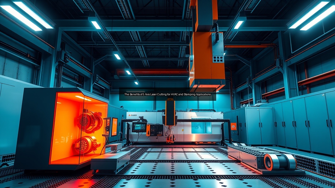 engineering laser cam 5 axis laser cutting services laser cut