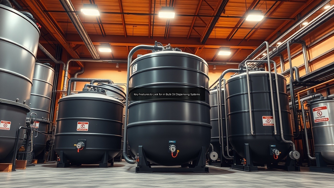 polyethylene bulk storage systems steel bulk oil tanks osha