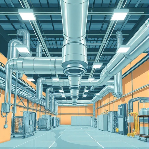manufacturing duct fabrication services duct ductwork fabrication ducts