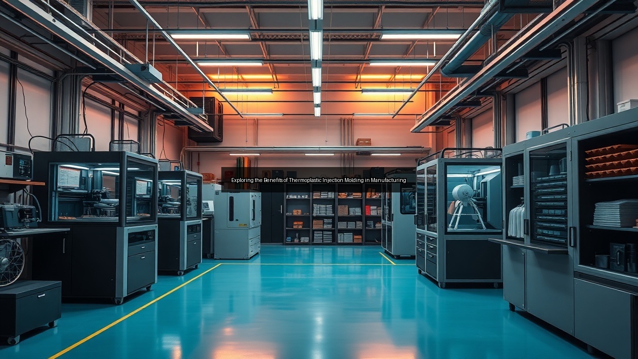 management thermoplastics pcb design thermoplastic vs thermoset thermoset