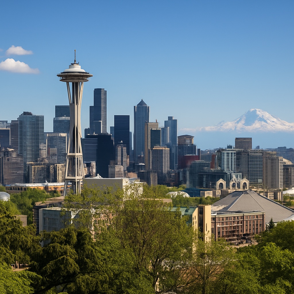 Commercial Roof Repair