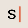 Script Capital logo