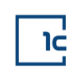 1confirmation logo