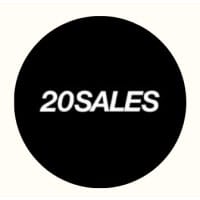 20Sales logo