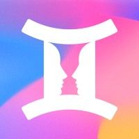 2wai logo