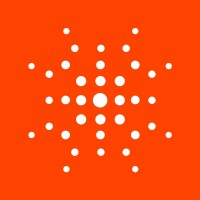 375ai logo
