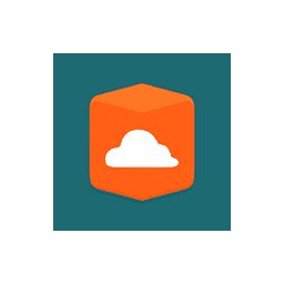 3DprinterOS logo